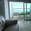 2 bedroom apartment for rent oroklini larnaca 8373361 thumbnail 16146984