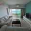2 bedroom apartment for rent oroklini larnaca 8373361 thumbnail 16146985