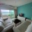 2 bedroom apartment for rent oroklini larnaca 8373361 thumbnail 16146986
