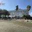 2 bedroom apartment for rent oroklini larnaca 8373361 thumbnail 16146987