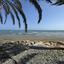 2 bedroom apartment for rent oroklini larnaca 8373361 thumbnail 16146988