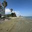 2 bedroom apartment for rent oroklini larnaca 8373361 thumbnail 16146989