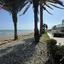 2 bedroom apartment for rent oroklini larnaca 8373361 thumbnail 16146990