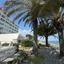 2 bedroom apartment for rent oroklini larnaca 8373361 thumbnail 16146991