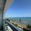 2 bedroom apartment for rent oroklini larnaca 8373361 thumbnail 16146992