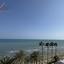 2 bedroom apartment for rent oroklini larnaca 8373361 thumbnail 17672318