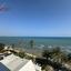 2 bedroom apartment for rent oroklini larnaca 8373361 thumbnail 17672321