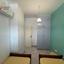 2 bedroom apartment for rent oroklini larnaca 8373361 thumbnail 17672323