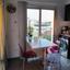 2 bedroom apartment for rent strovolos nicosia 1682361 thumbnail 4383880
