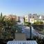 2 bedroom apartment for rent strovolos nicosia 1682361 thumbnail 4383883