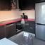 2 bedroom apartment for rent strovolos nicosia 1682361 thumbnail 4383885