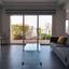 2 bedroom apartment for rent strovolos nicosia 1682361 thumbnail 4383886