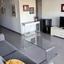2 bedroom apartment for rent strovolos nicosia 1682361 thumbnail 4383888