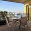 2 bedroom apartment for rent strovolos nicosia 1682361 thumbnail 4383890