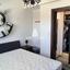2 bedroom apartment for rent strovolos nicosia 1682361 thumbnail 4383891