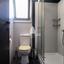 2 bedroom apartment for rent strovolos nicosia 1682361 thumbnail 4383892