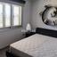 2 bedroom apartment for rent strovolos nicosia 1682361 thumbnail 4383893