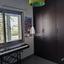2 bedroom apartment for rent strovolos nicosia 1682361 thumbnail 4383894