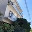 2 bedroom apartment for rent strovolos nicosia 1682361 thumbnail 5174295