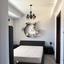 2 bedroom apartment for rent strovolos nicosia 1682361 thumbnail 5174297