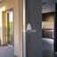 2 bedroom apartment for rent strovolos nicosia 1682361 thumbnail 5174302