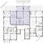 2 bedroom apartment for sale agia marinouda paphos 1681361 thumbnail 4375039