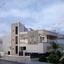 2 bedroom apartment for sale agios athanasios limassol 1845361 thumbnail 15093671