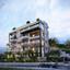 2 bedroom apartment for sale agios athanasios limassol 1845361 thumbnail 15093672