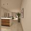 2 bedroom apartment for sale agios athanasios limassol 7736361 thumbnail 11935705