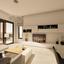 2 bedroom apartment for sale agios athanasios limassol 7736361 thumbnail 11935706