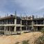 2 bedroom apartment for sale agios athanasios limassol 7736361 thumbnail 11935709