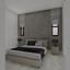 2 bedroom apartment for sale agios athanasios limassol 7736361 thumbnail 12349194