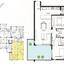 2 bedroom apartment for sale agios athanasios limassol 7736361 thumbnail 12549101