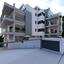 2 bedroom apartment for sale agios athanasios limassol 7736361 thumbnail 12549103