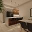 2 bedroom apartment for sale agios athanasios limassol 7736361 thumbnail 12549104