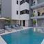 2 bedroom apartment for sale agios athanasios limassol 7736361 thumbnail 12549107