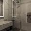 2 bedroom apartment for sale agios ioannis limassol 8468361 thumbnail 16584239