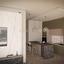 2 bedroom apartment for sale agios ioannis limassol 8468361 thumbnail 16584254