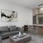 2 bedroom apartment for sale agios ioannis limassol 8468361 thumbnail 16584264