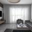 2 bedroom apartment for sale agios ioannis limassol 8468361 thumbnail 16584265