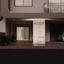 2 bedroom apartment for sale aradippou larnaca 1779361 thumbnail 16127109