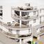 2 bedroom apartment for sale aradippou larnaca 1779361 thumbnail 16127112