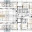 2 bedroom apartment for sale aradippou larnaca 7500361 thumbnail 16291589