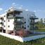 2 bedroom apartment for sale aradippou larnaca 7500361 thumbnail 16291590