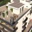 2 bedroom apartment for sale aradippou larnaca 7500361 thumbnail 16291592