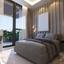 2 bedroom apartment for sale aradippou larnaca 7500361 thumbnail 16291594