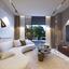 2 bedroom apartment for sale aradippou larnaca 7500361 thumbnail 16291596