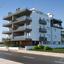 2 bedroom apartment for sale aradippou larnaca 7500361 thumbnail 16291597