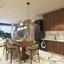 2 bedroom apartment for sale aradippou larnaca 7500361 thumbnail 16291598
