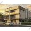 2 bedroom apartment for sale aradippou larnaca 8176361 thumbnail 15045206